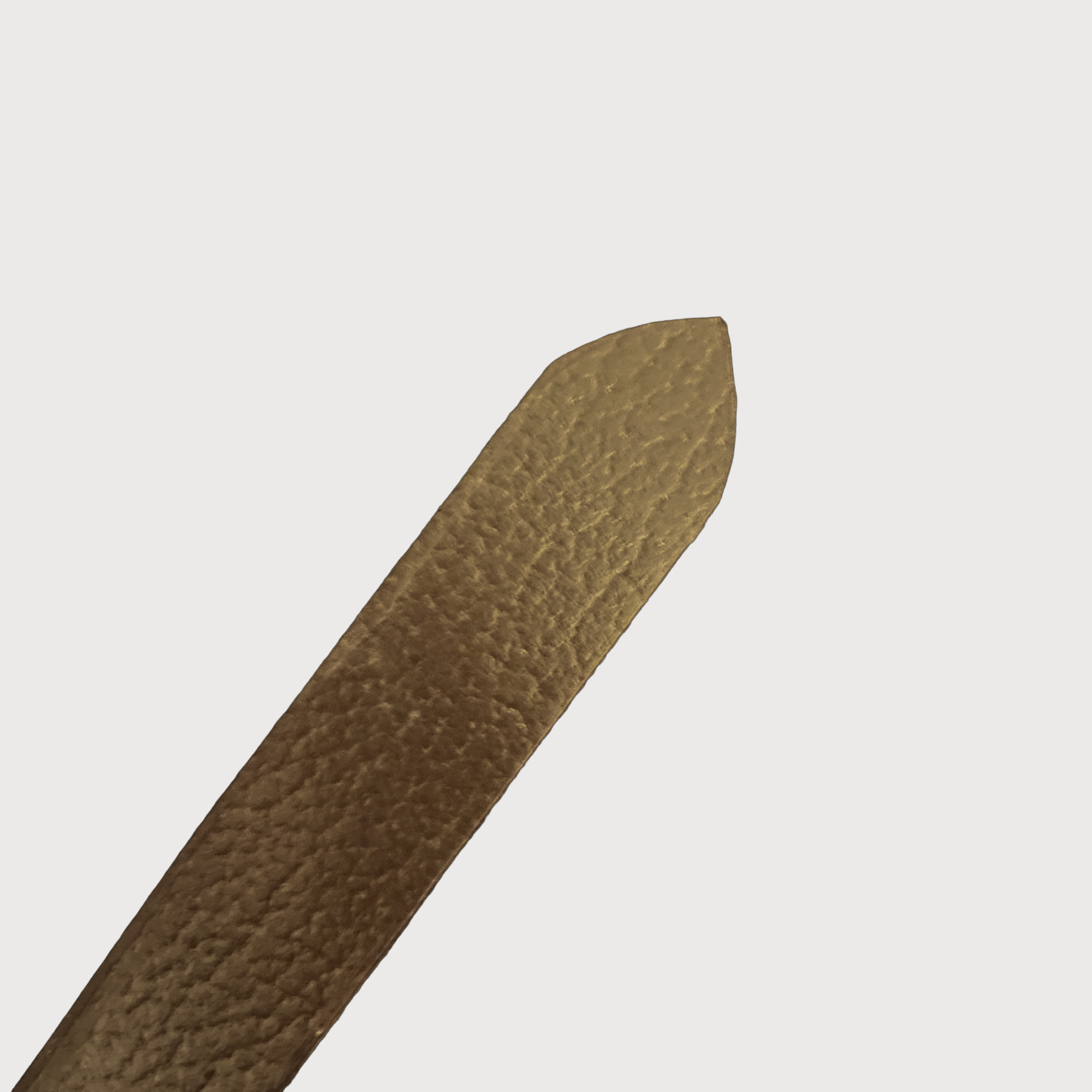 Leather Belt For Women