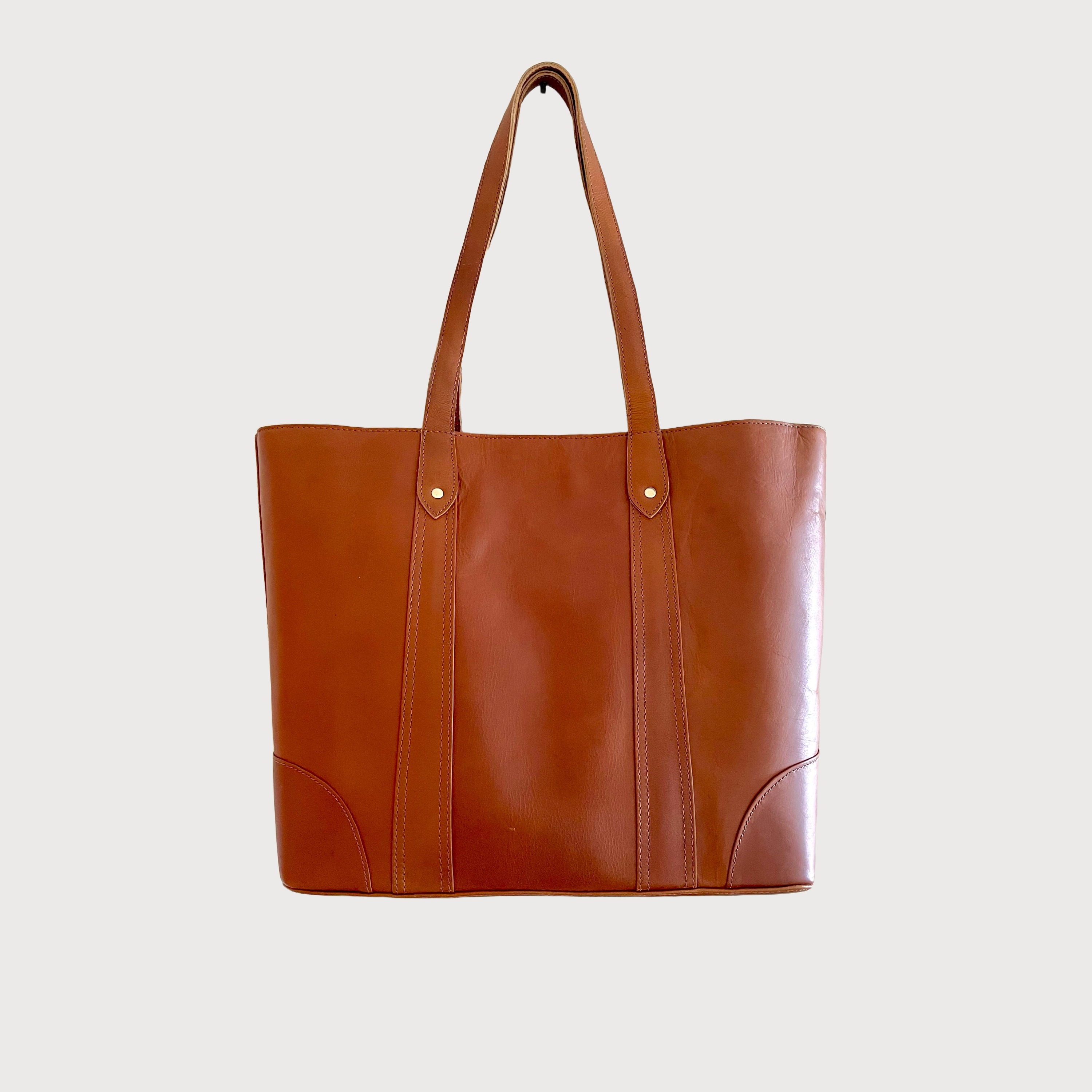 Shoulder Bag - Aura Couture Collection