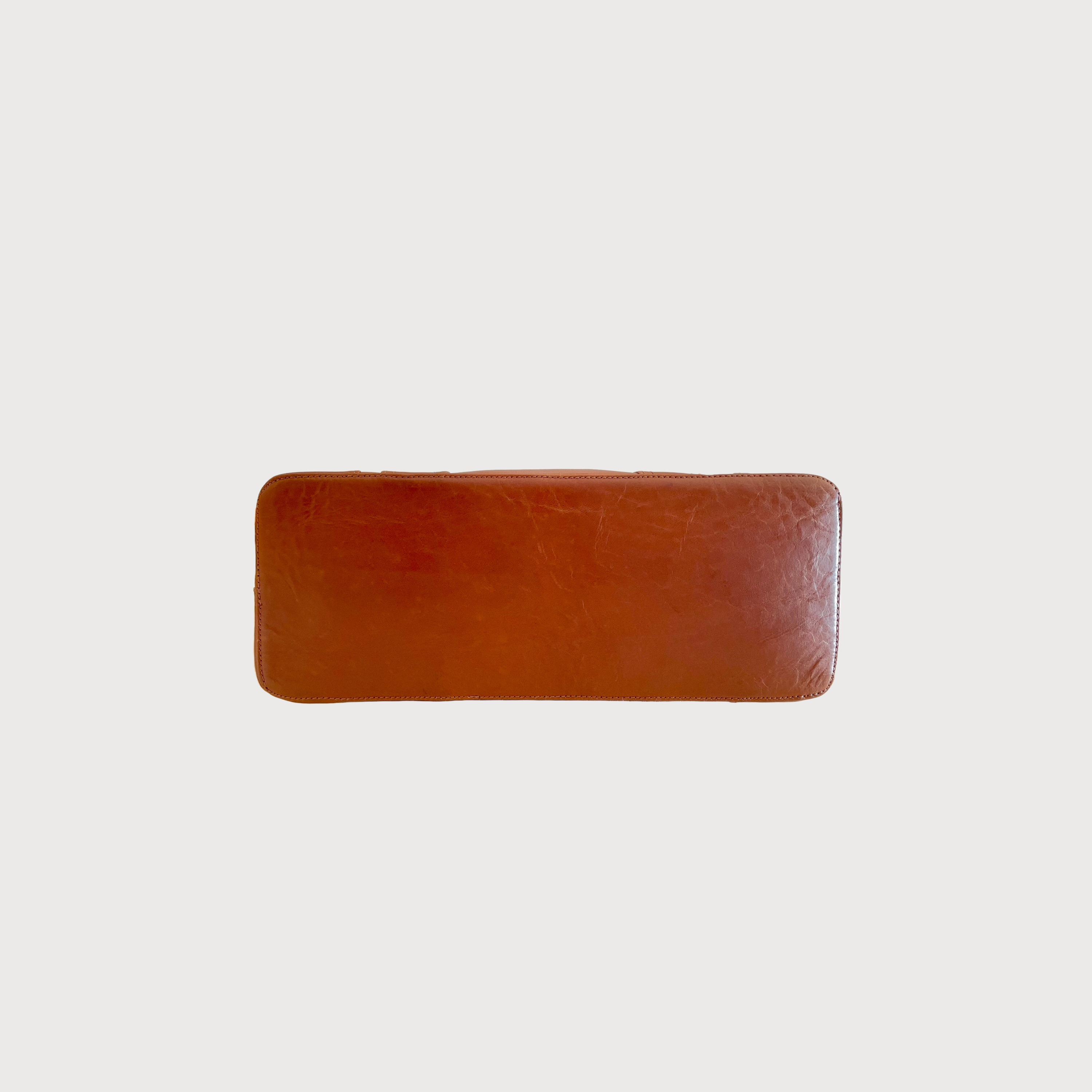 Shoulder Bag - Aura Couture Collection
