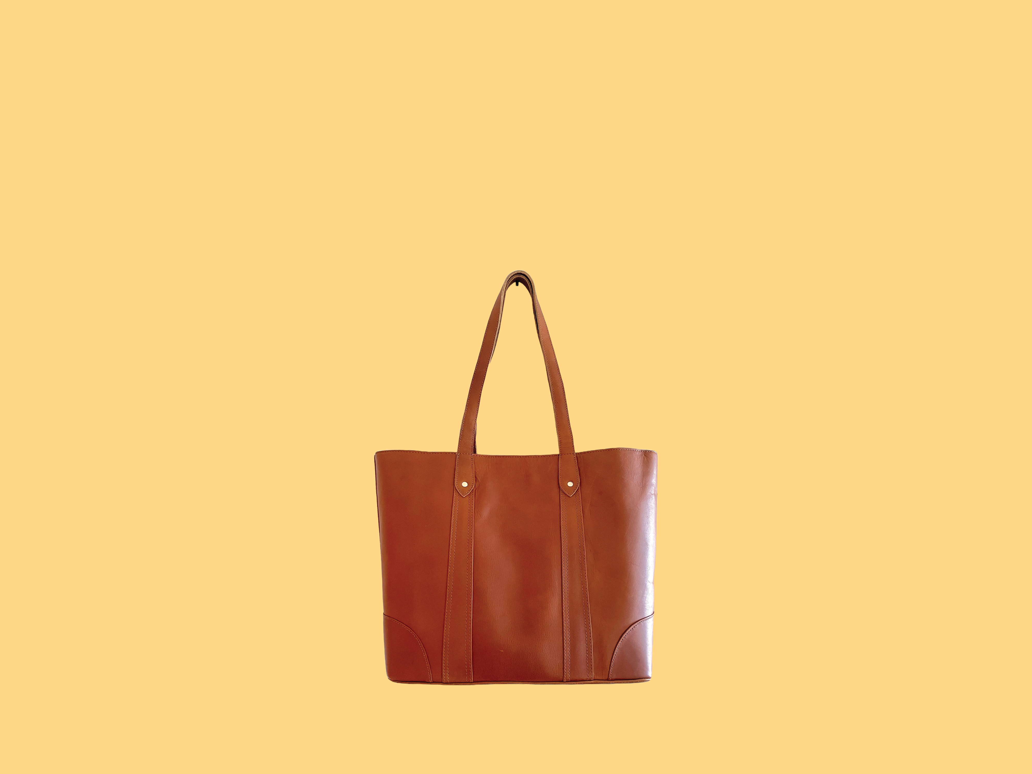 Velgium Luxury Bags