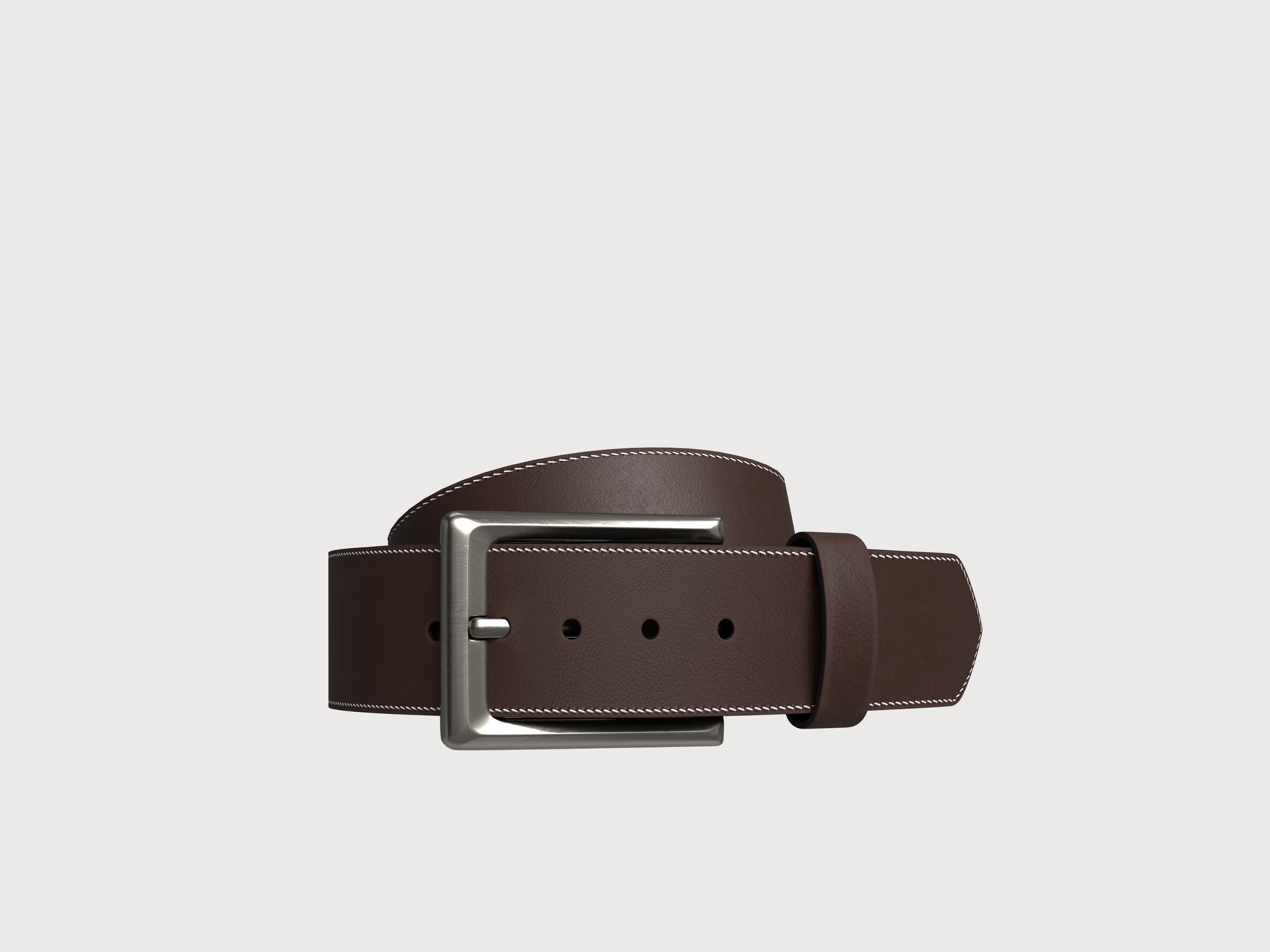 Velgium Luxury Belts