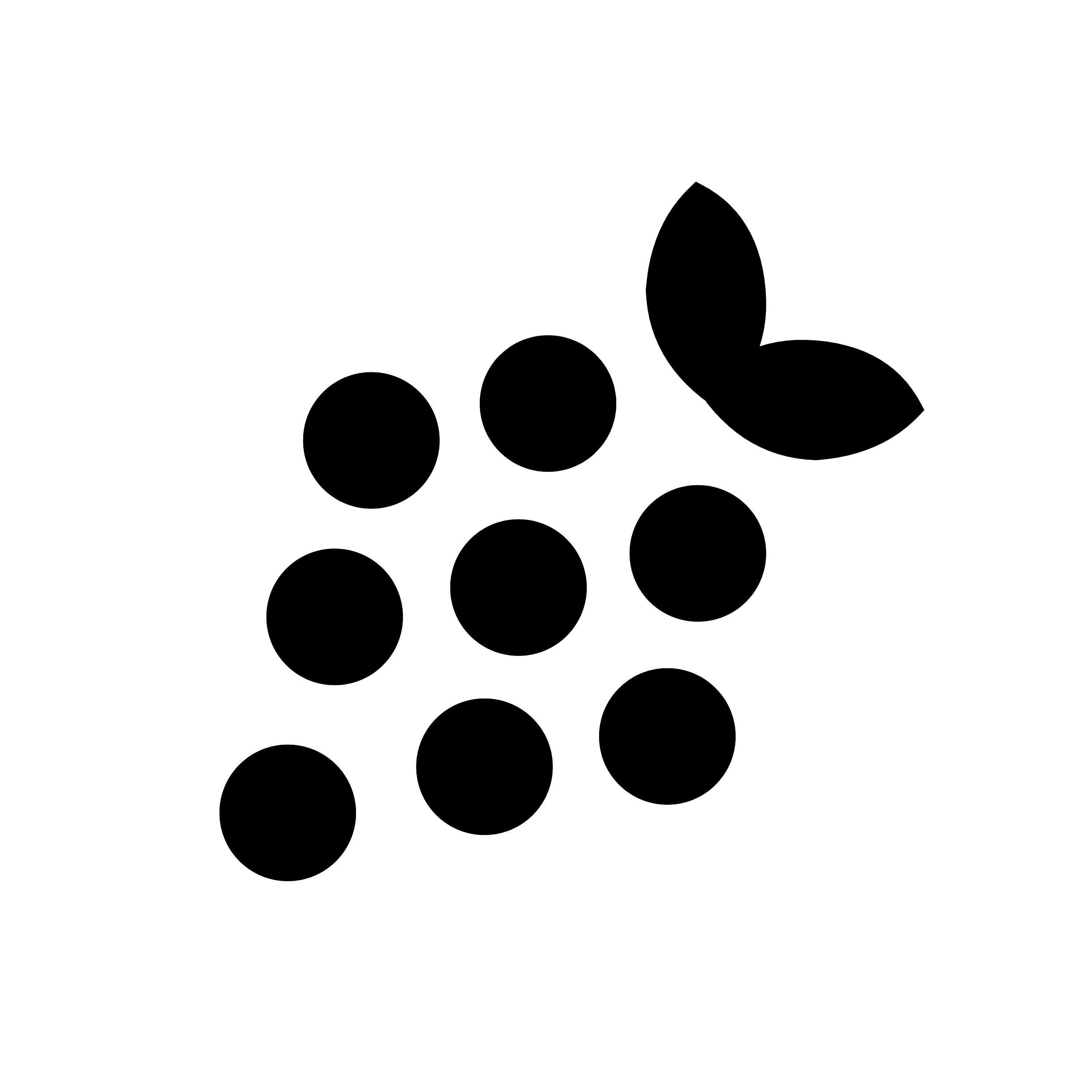 Velgium logo - Crafted For Elite
